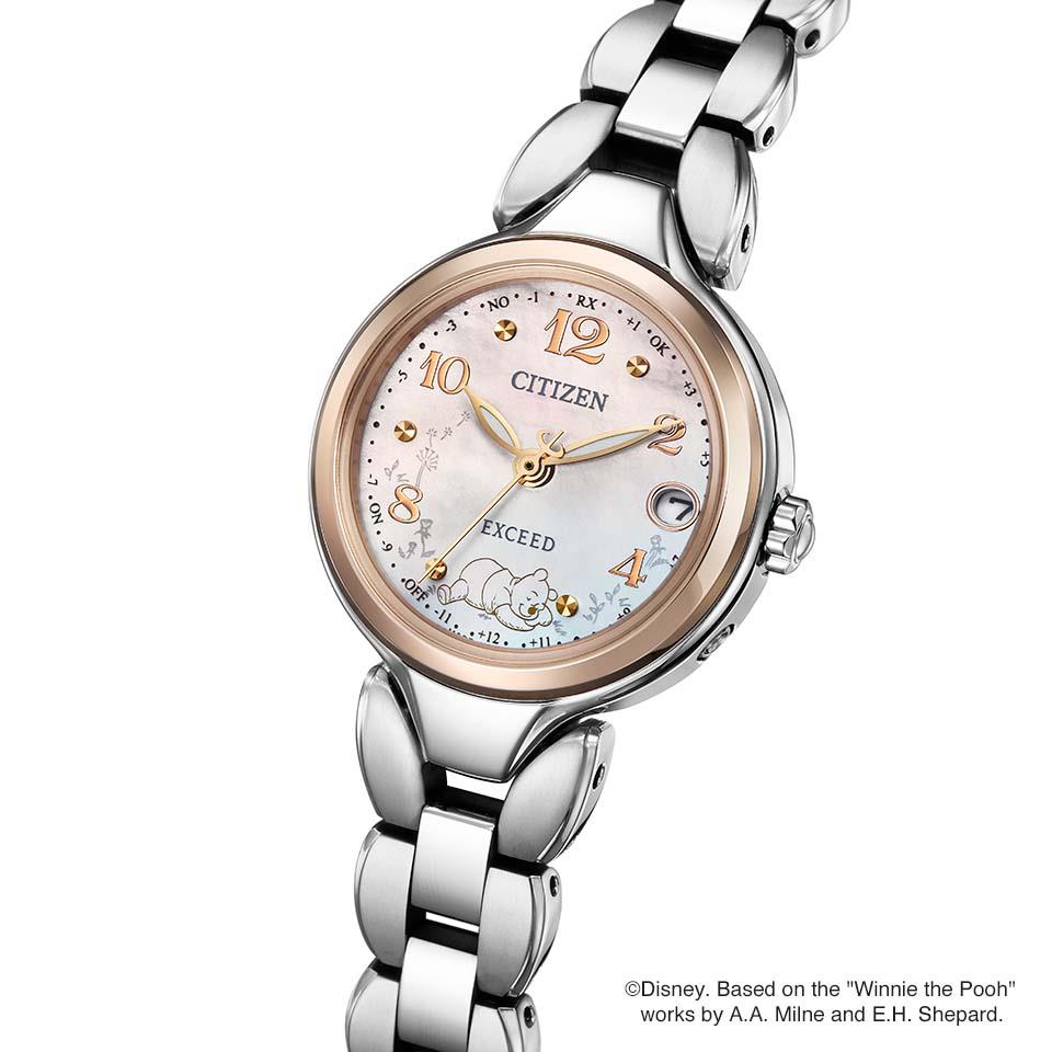 ルイ・イカール、白いシンフォニー、豪華限定版・定価１０万３千円、新品額付 ルイ・イカール、白いシンフォニー、豪華限定版・定価10万3千