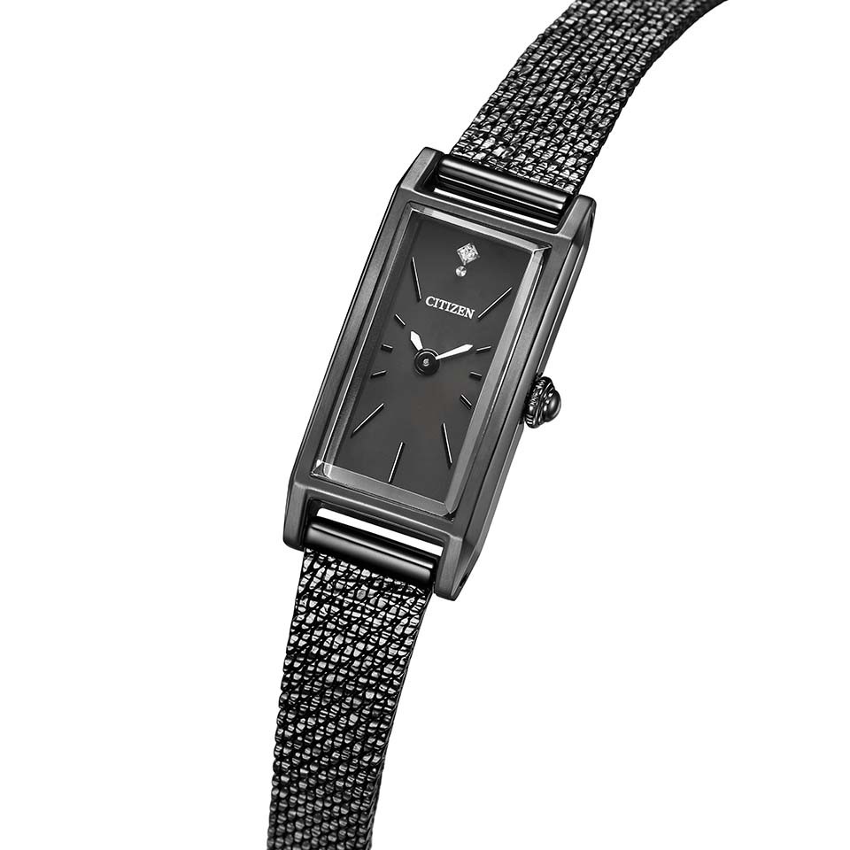EG7048-56E