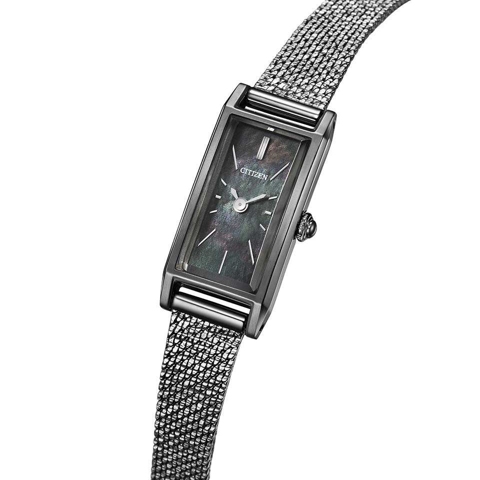 EG7049-53Y