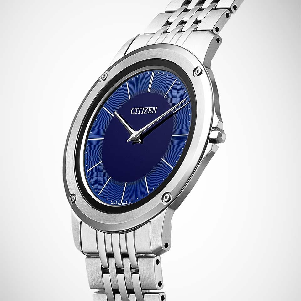 AR5050-51L