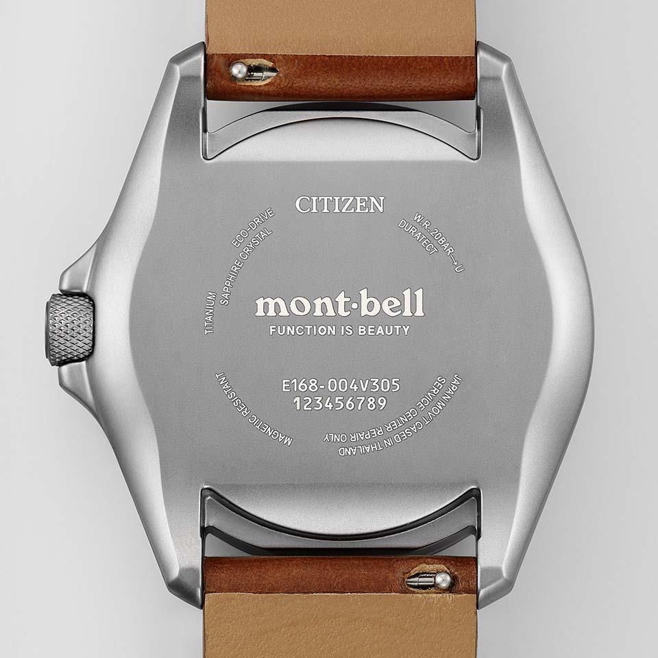 BN0247-01L: CITIZEN | シチズンウオッチ オフィシャルサイト