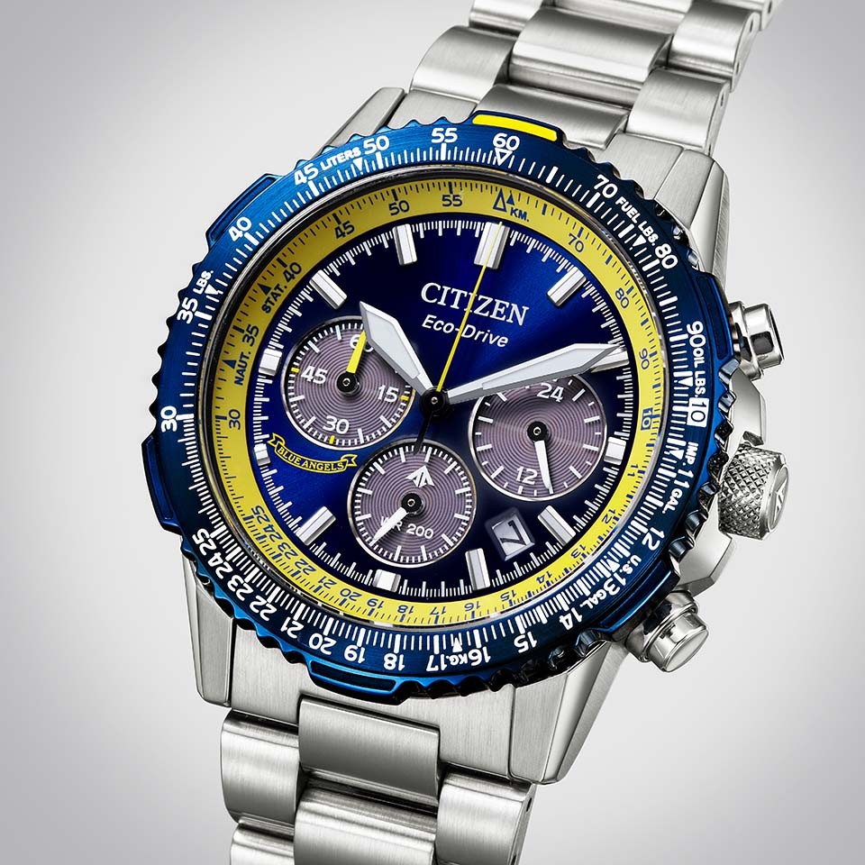 CA4667-53L
