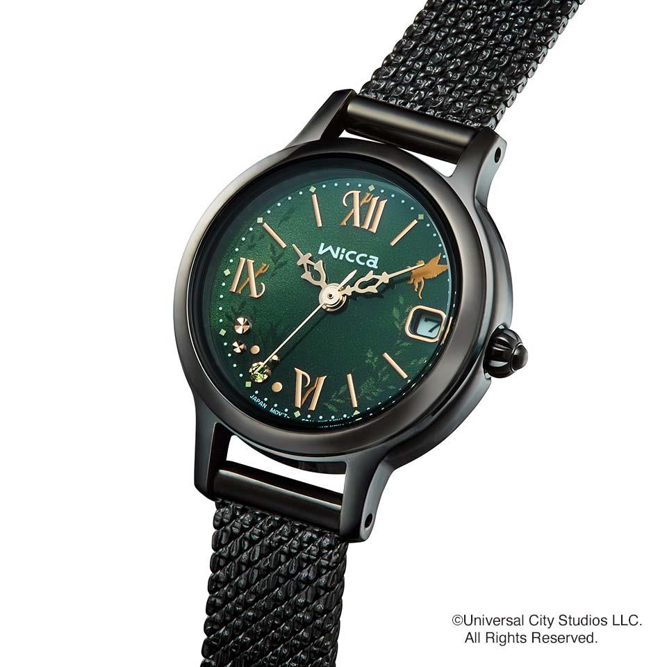 商品詳細KH4-947-41 | wicca（ウィッカ）