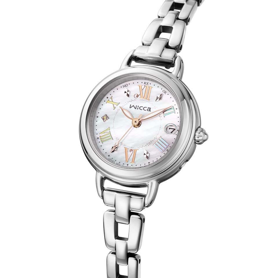 商品詳細KL0-511-21 | wicca（ウィッカ）