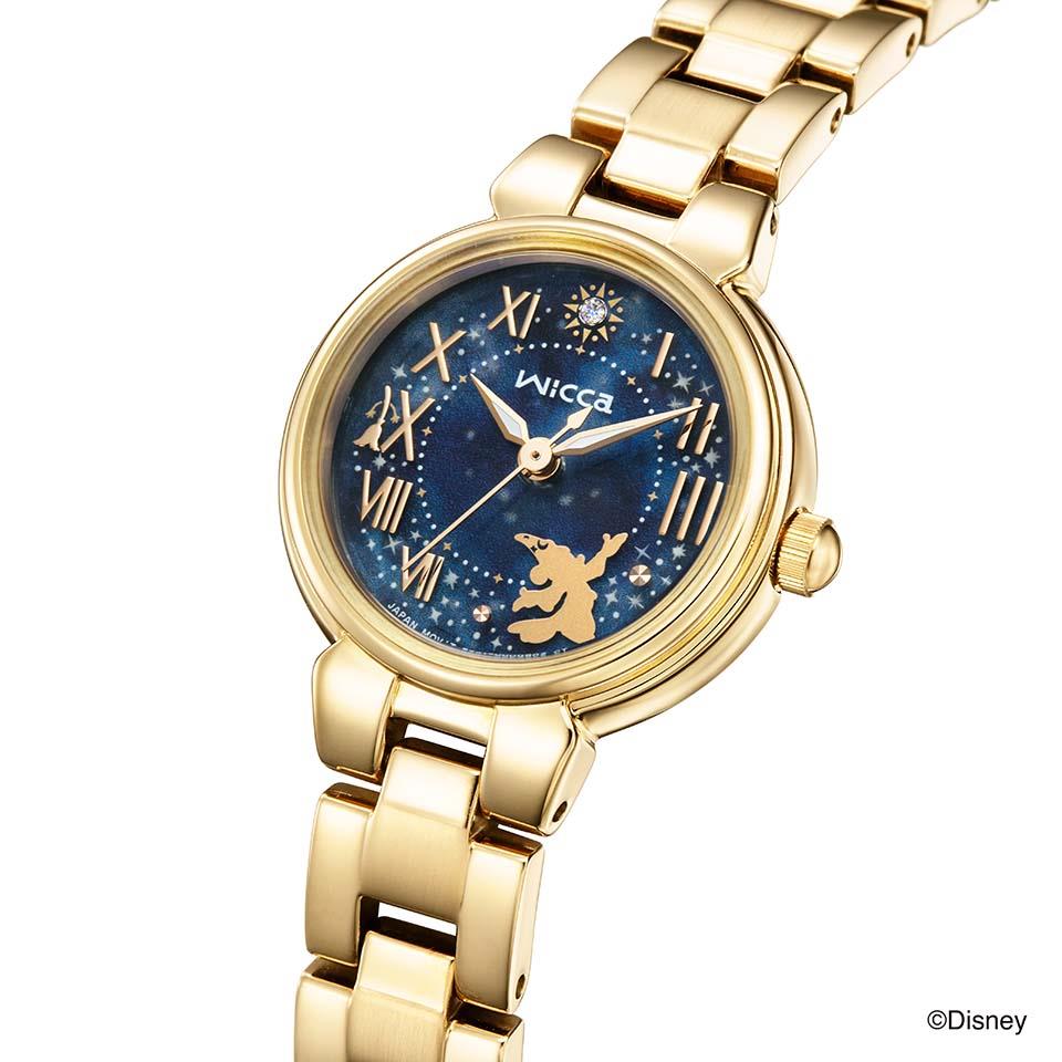 商品詳細KP2-124-71 | wicca（ウィッカ）