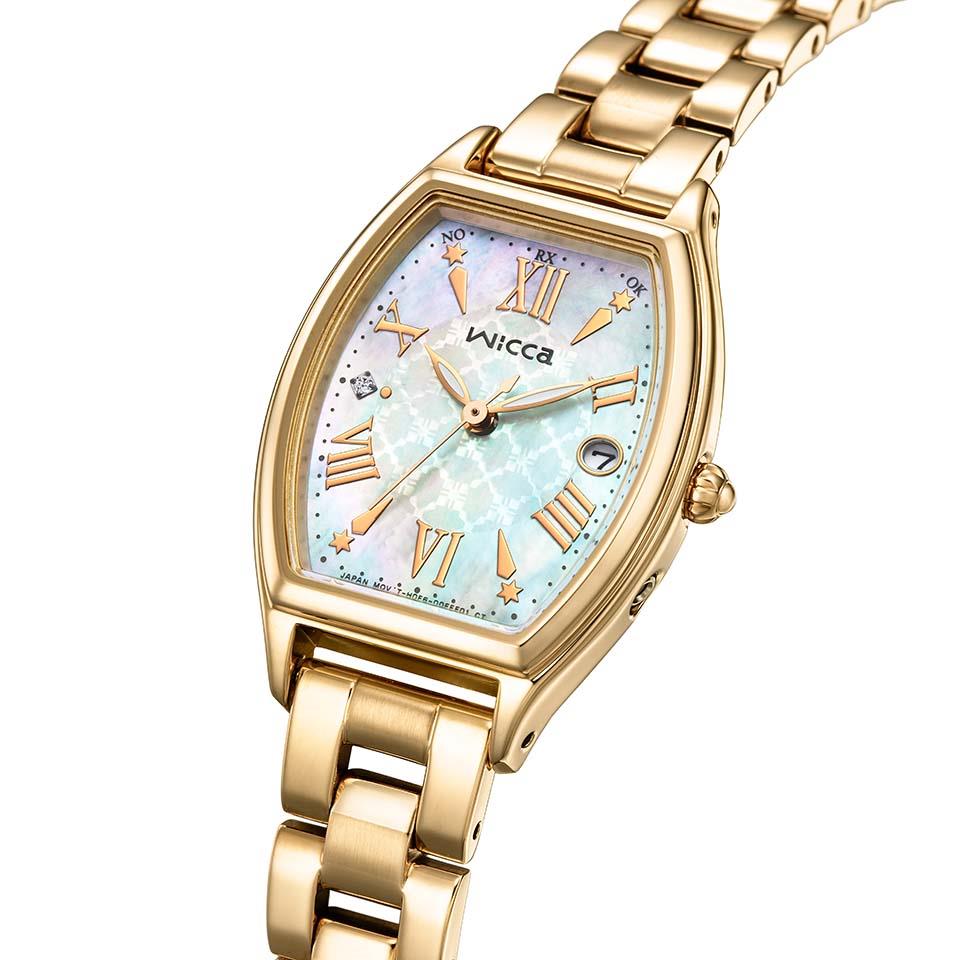 ヴィヴィアン・サッセン,COCCIA Modern Alchemy, サイン入り ヴィヴィアン・サッセン,COCCIA Modern Alchemy, サイン入り