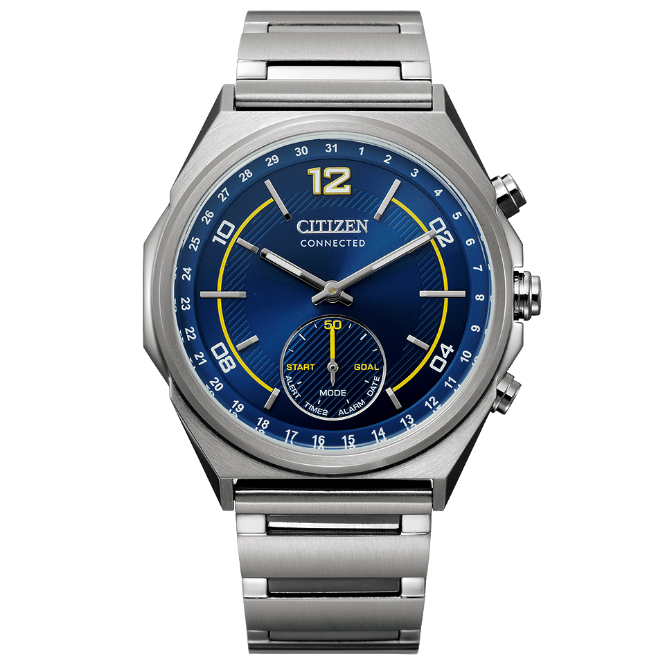 Cx0000 55l Citizen シチズンウオッチ オフィシャルサイト