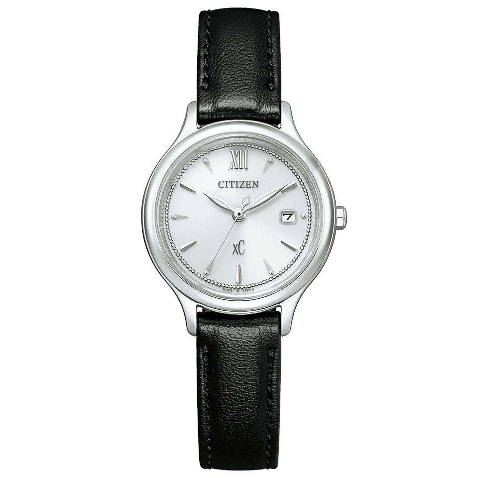 Gジー Children's leather sneaker with Web in white leather | GUCCI® CA