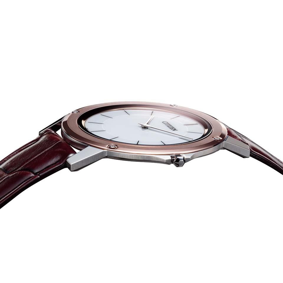 シチズン 腕時計 AR5026-05A (8826-T023444)