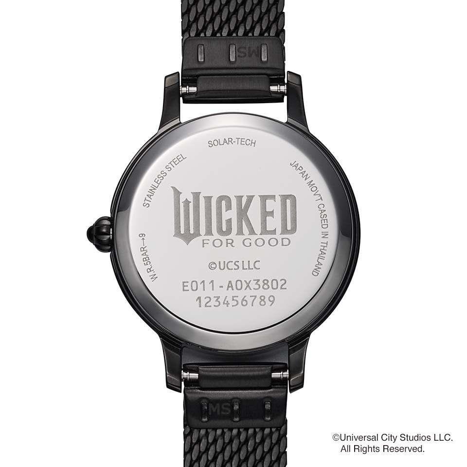 商品詳細KH4-947-41 | wicca（ウィッカ）