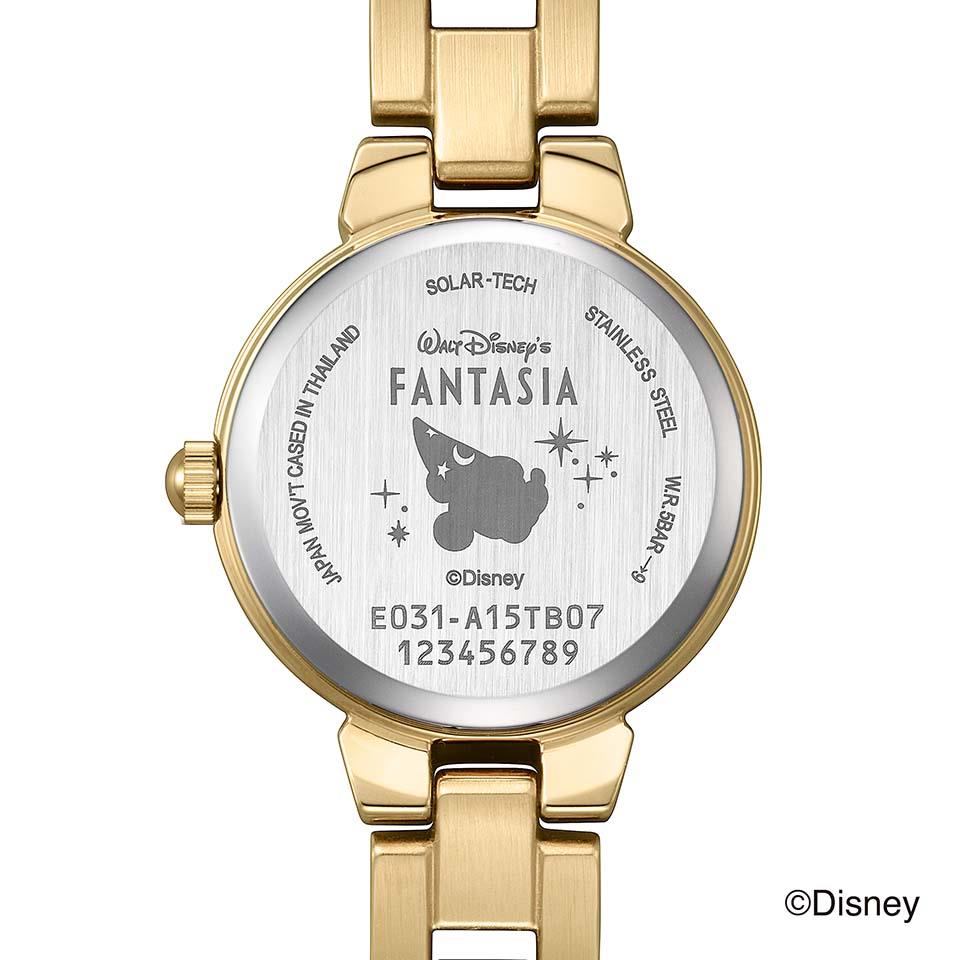 商品詳細KP2-124-71 | wicca（ウィッカ）