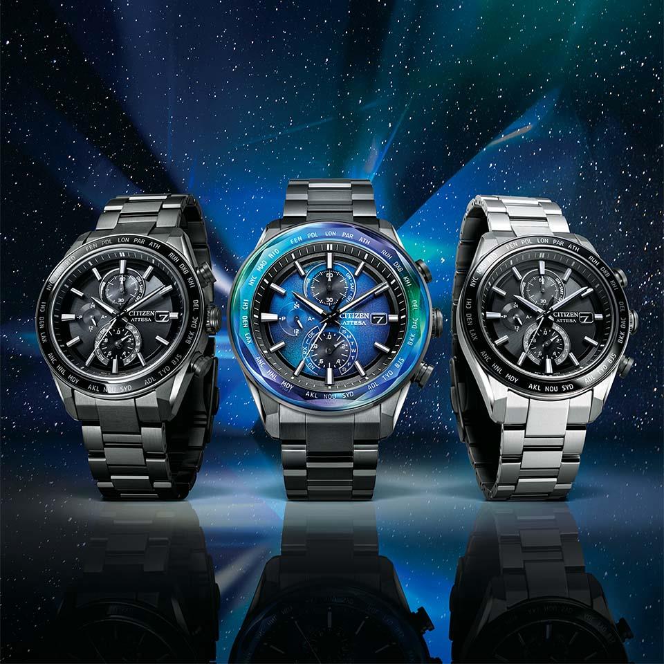 アイヴォル アイドロン EML027J 1/18 ランボルギーニ アヴェンタドール SVJ