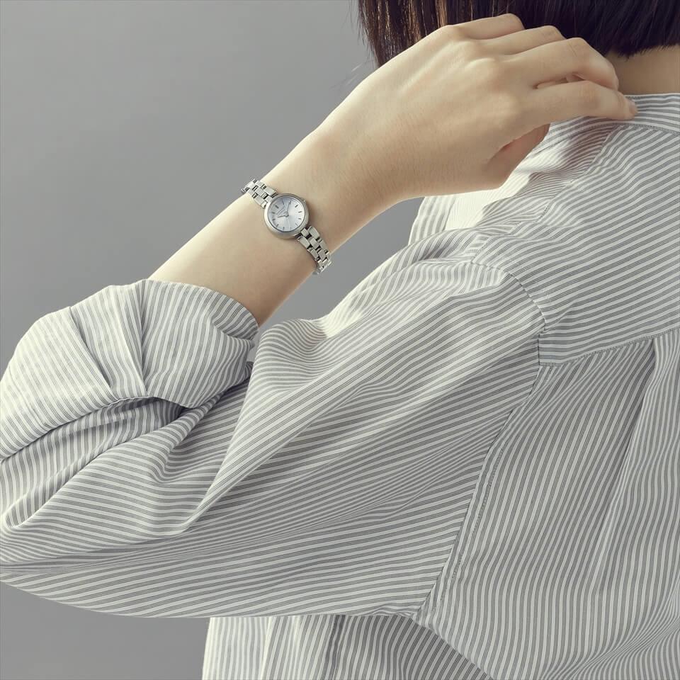 KF7-414-11 | 商品詳細| MARGARET HOWELL idea watch