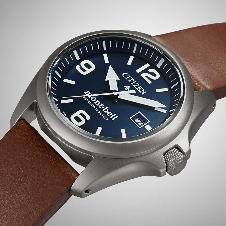 BN0247-01L: CITIZEN | シチズンウオッチ オフィシャルサイト