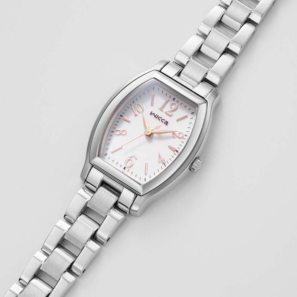 エチオピア産　美麗ハナムグリ　38mm 商品詳細KH8-713-11 | wicca（ウィッカ）