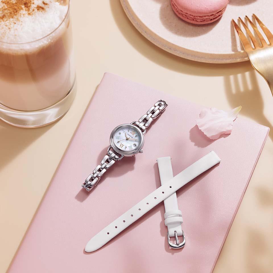 商品詳細KL0-511-21 | wicca（ウィッカ）