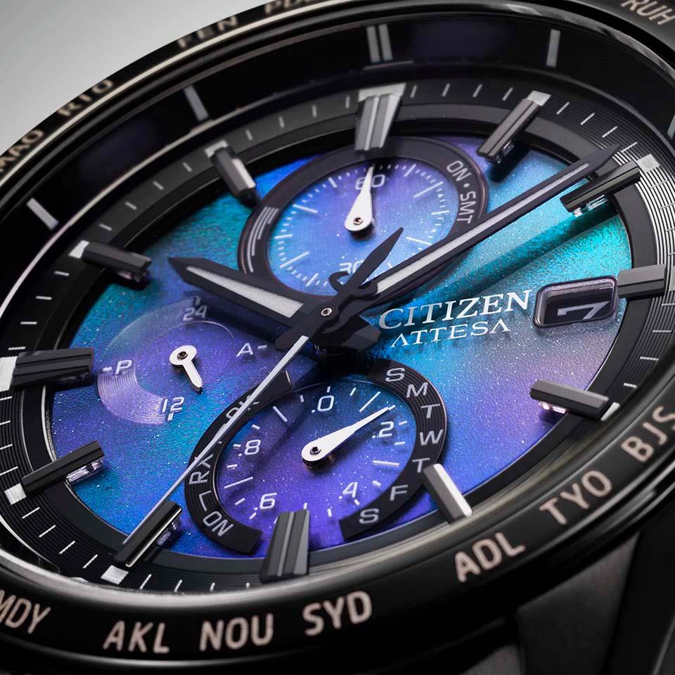 Citizen, l'excellence nippone - Page 2 ATS_AT8285-68Z_15_EC
