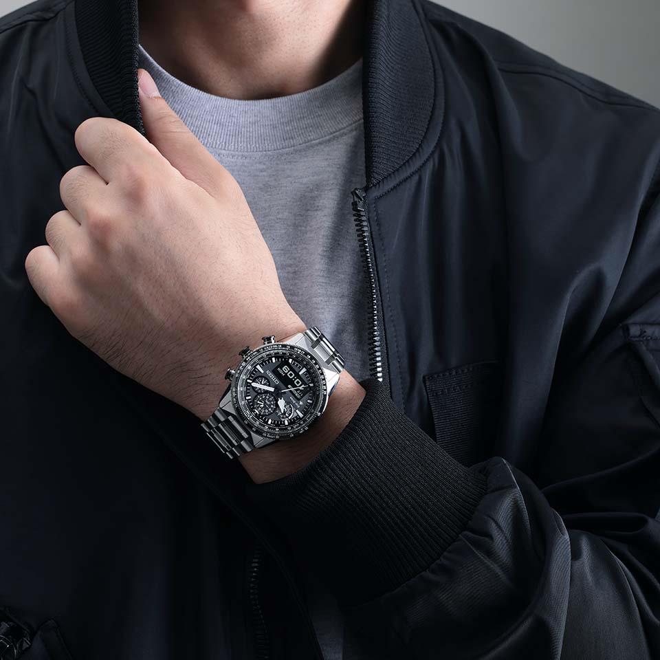 時計コレクション 20点セット COLLABORATE SMART style #50 | GSX WATCH JAPAN-時計・腕時計