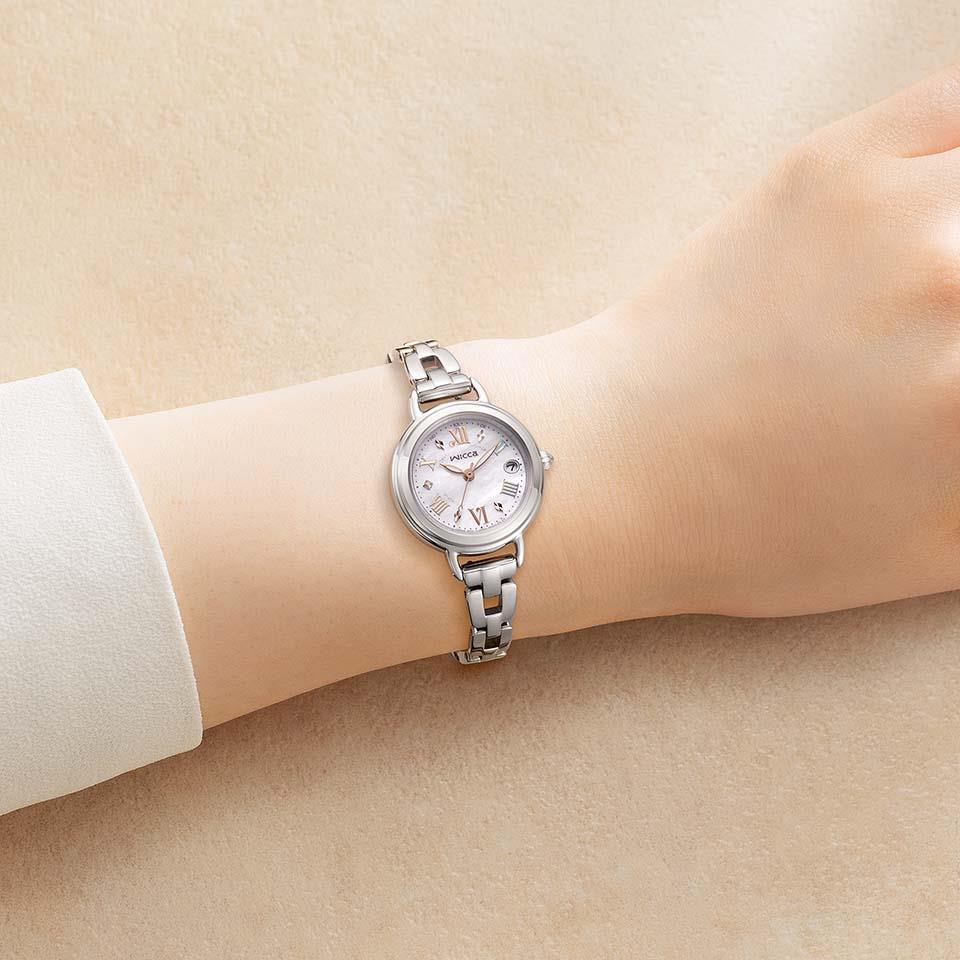 商品詳細KL0-511-21 | wicca（ウィッカ）