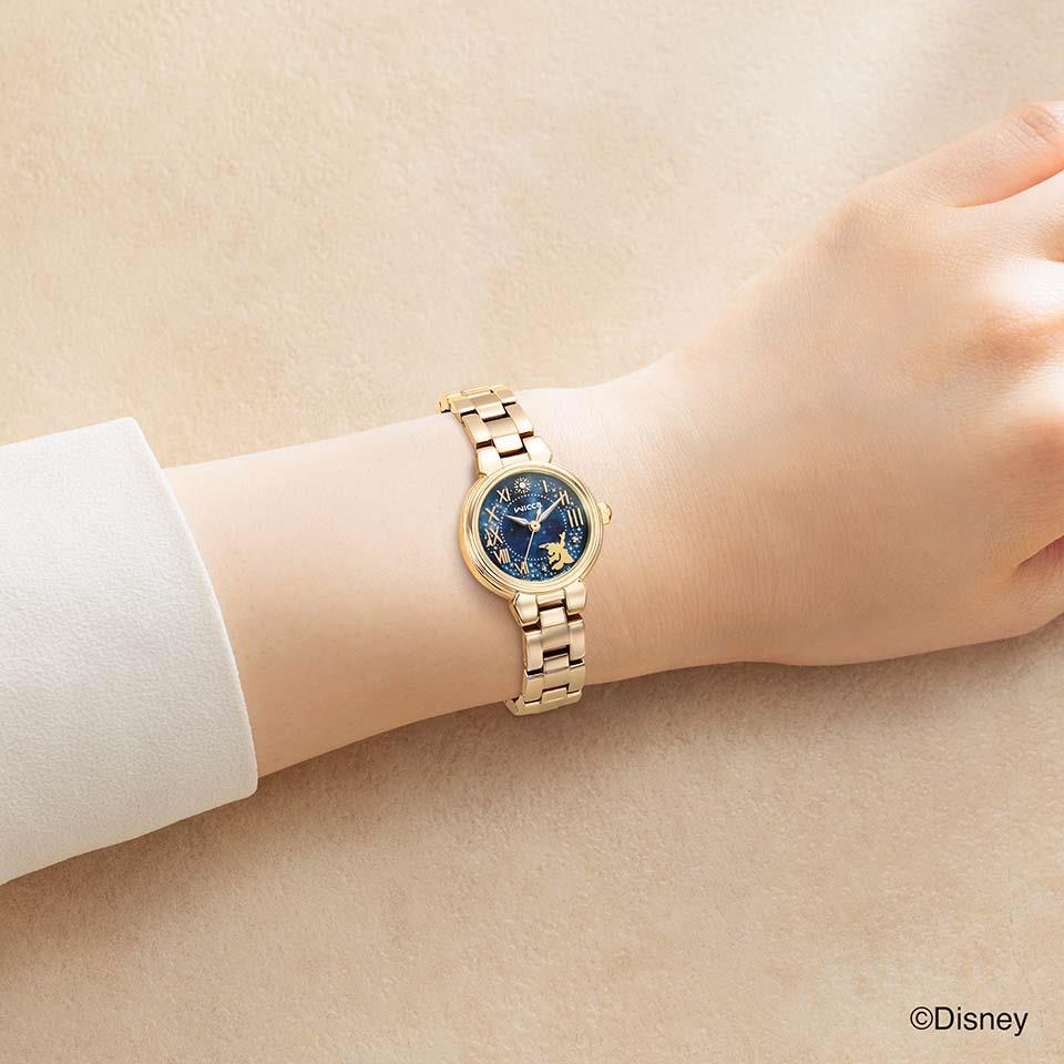 商品詳細KP2-124-71 | wicca（ウィッカ）