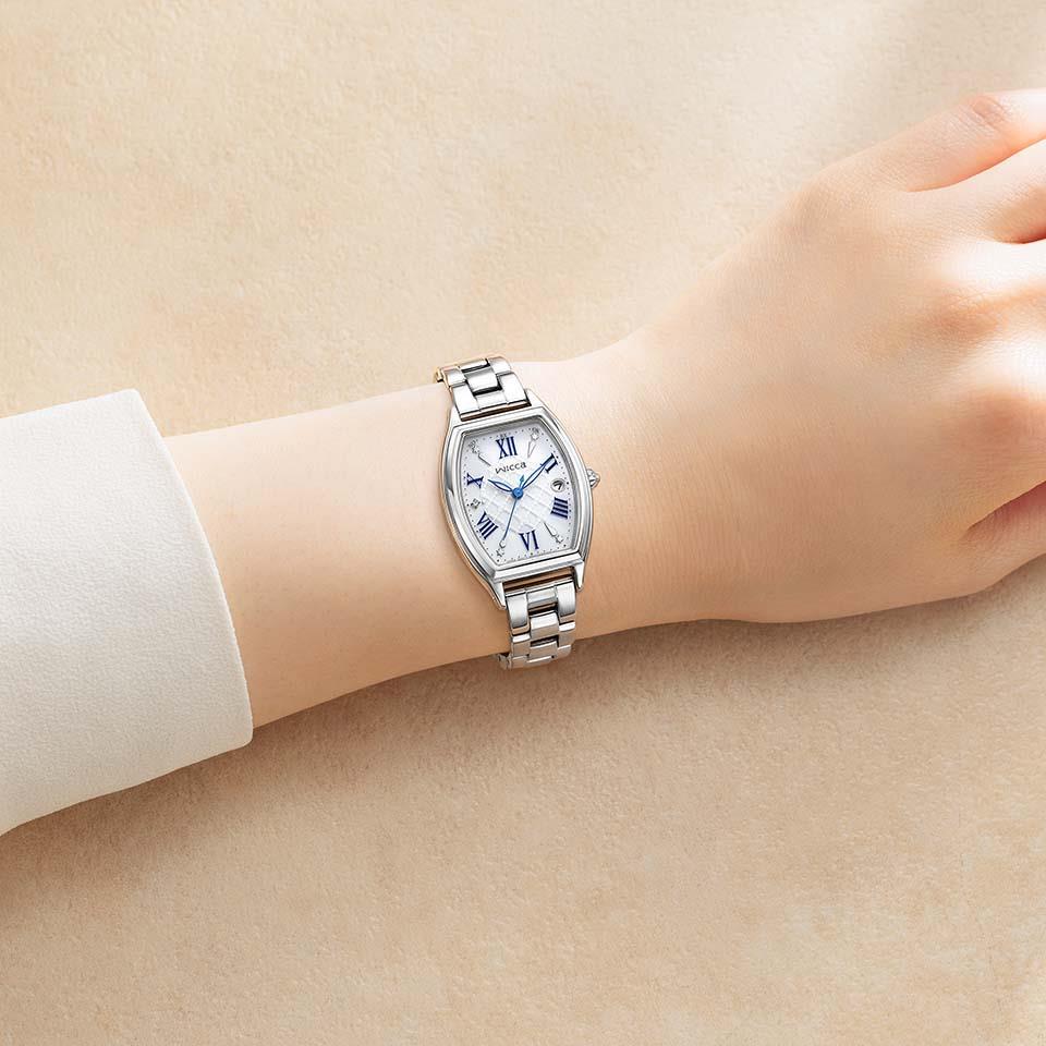 商品詳細KS4-014-11 | wicca（ウィッカ）