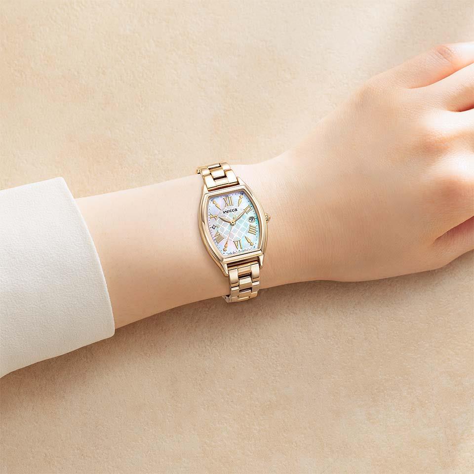 新品未使用Luxury Card ウォッカ　#224 新品未使用Luxury Card ウォッカ #224 新品未使用Luxury Card