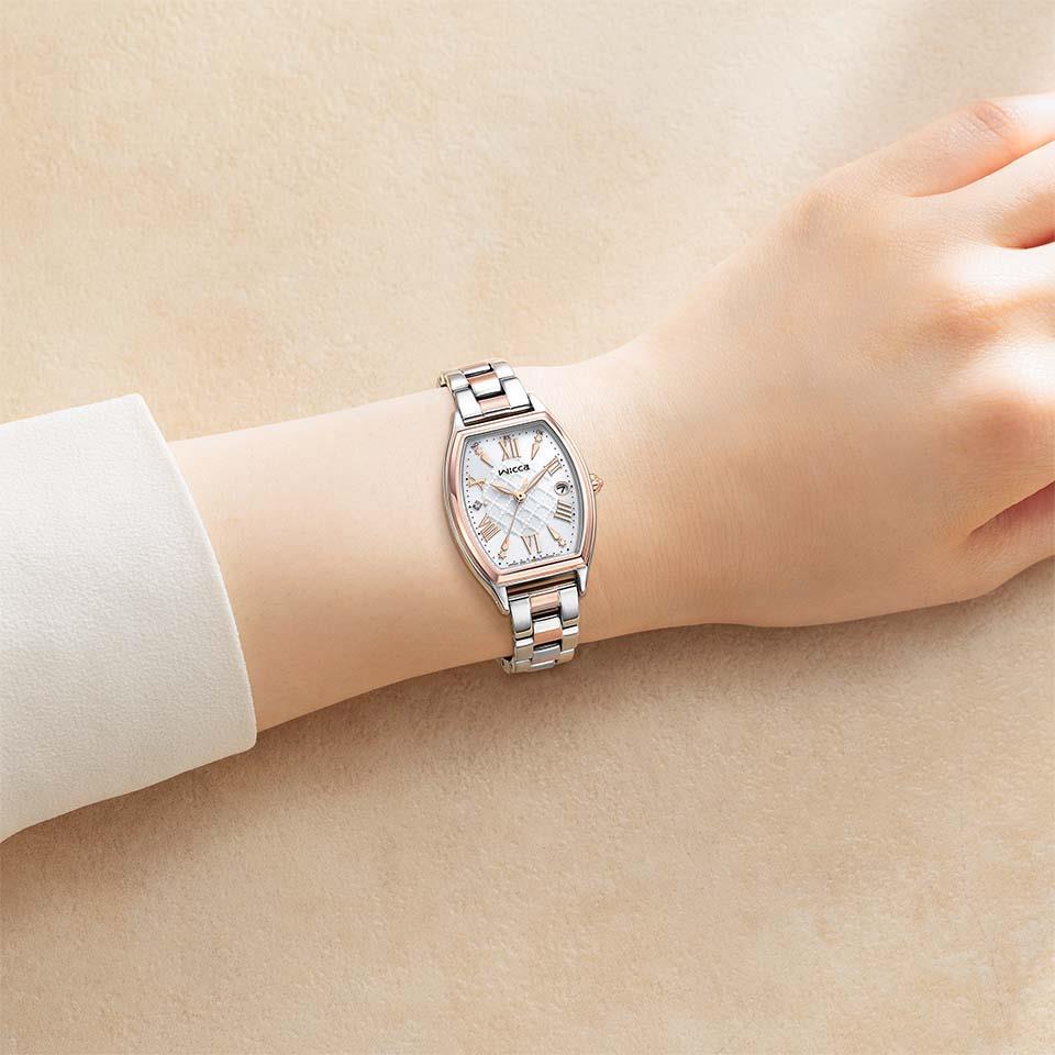 商品詳細KS4-031-11 | wicca（ウィッカ）