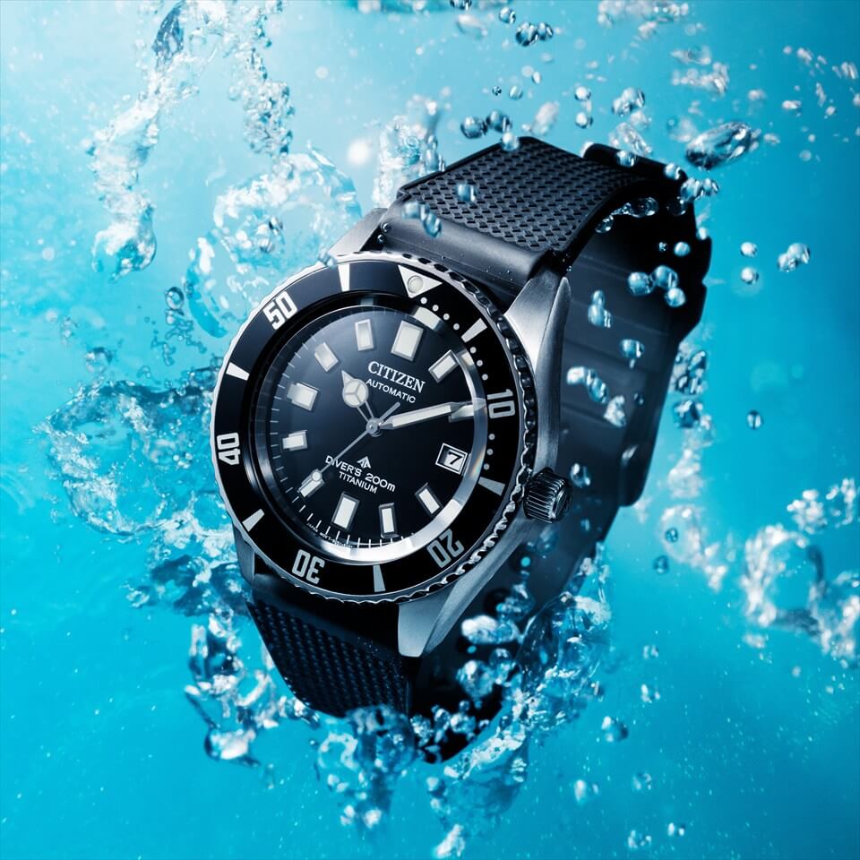 NB6021-17E: CITIZEN | シチズンウオッチ オフィシャルサイト