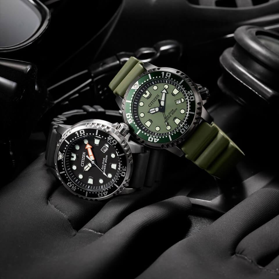 BN0156-05E: CITIZEN | シチズンウオッチ オフィシャルサイト