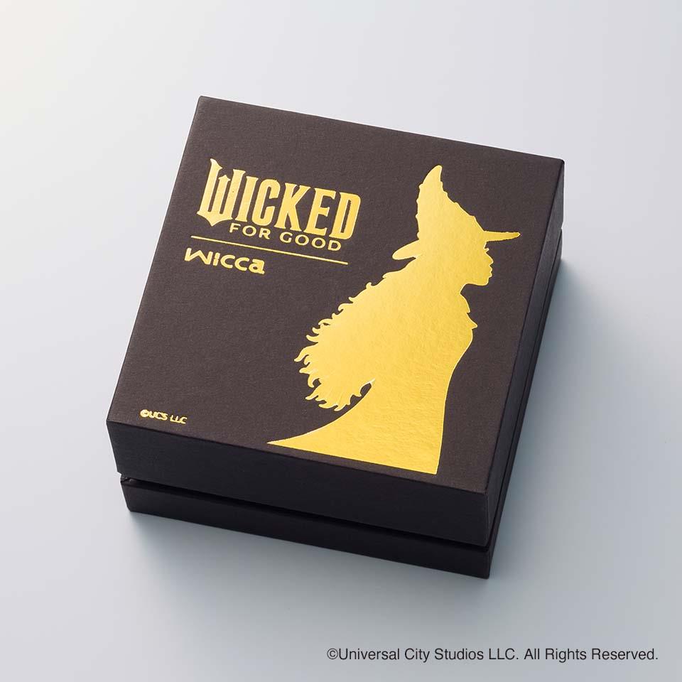 商品詳細KH4-947-41 | wicca（ウィッカ）