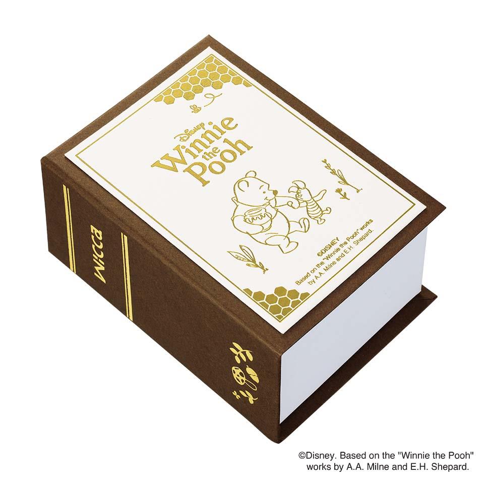 商品詳細KP5-123-90 | wicca（ウィッカ）