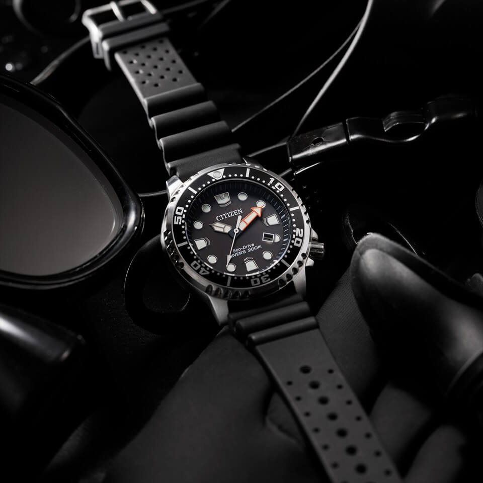 BN0156-05E: CITIZEN | シチズンウオッチ オフィシャルサイト