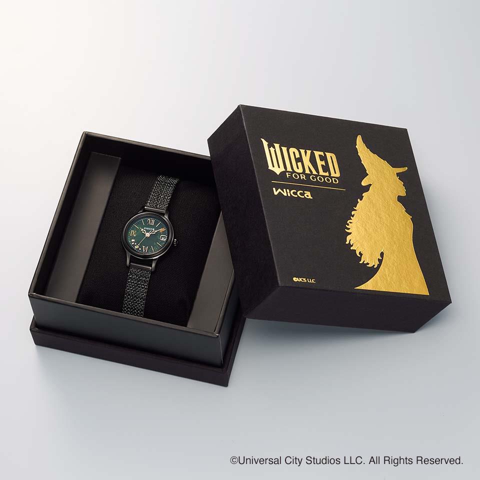 商品詳細KH4-947-41 | wicca（ウィッカ）