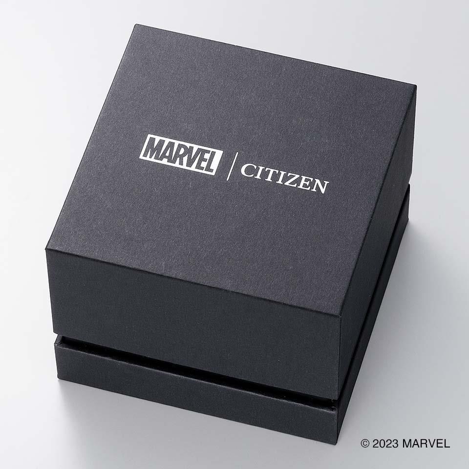 BN0250-07L: CITIZEN | シチズンウオッチ オフィシャルサイト