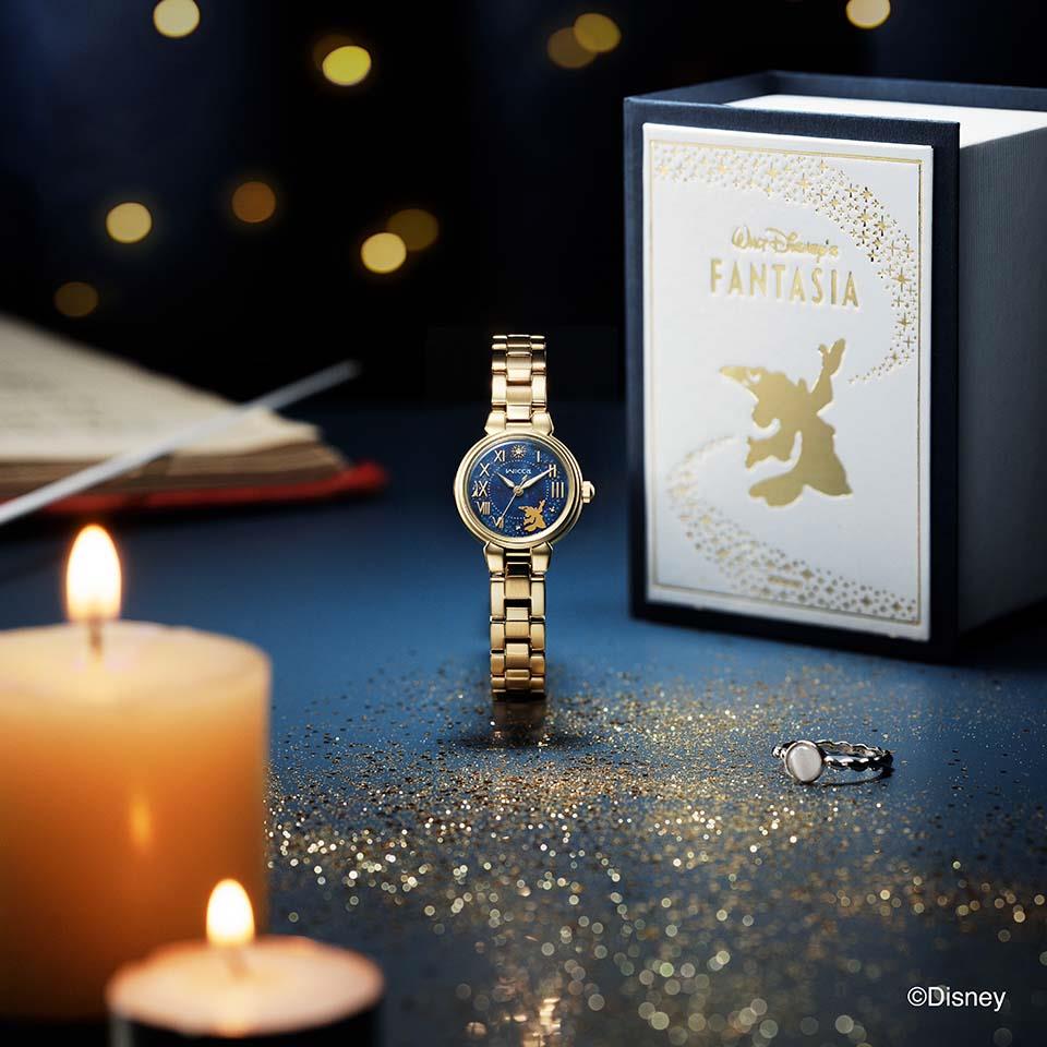 商品詳細KP2-124-71 | wicca（ウィッカ）