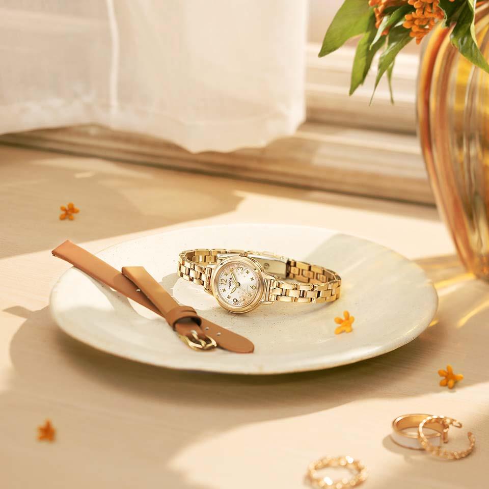 商品詳細KP3-627-91 | wicca（ウィッカ）