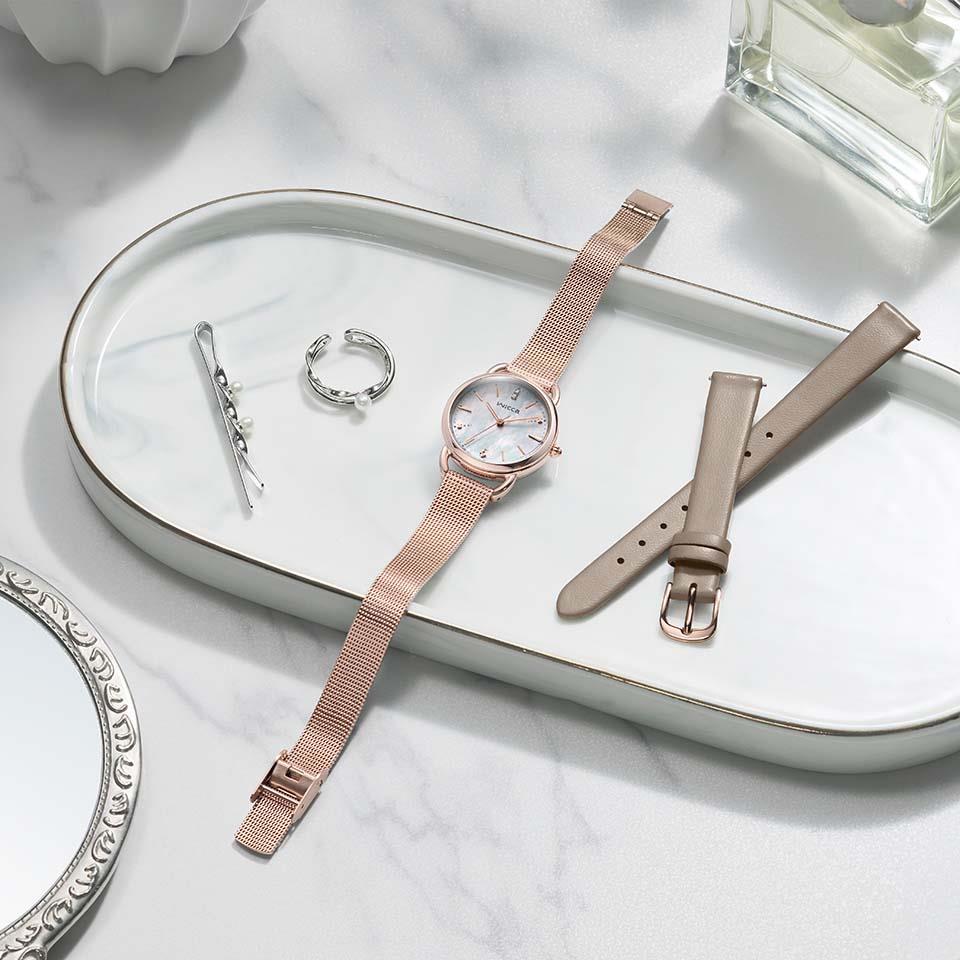 商品詳細KP6-065-21 | wicca（ウィッカ）