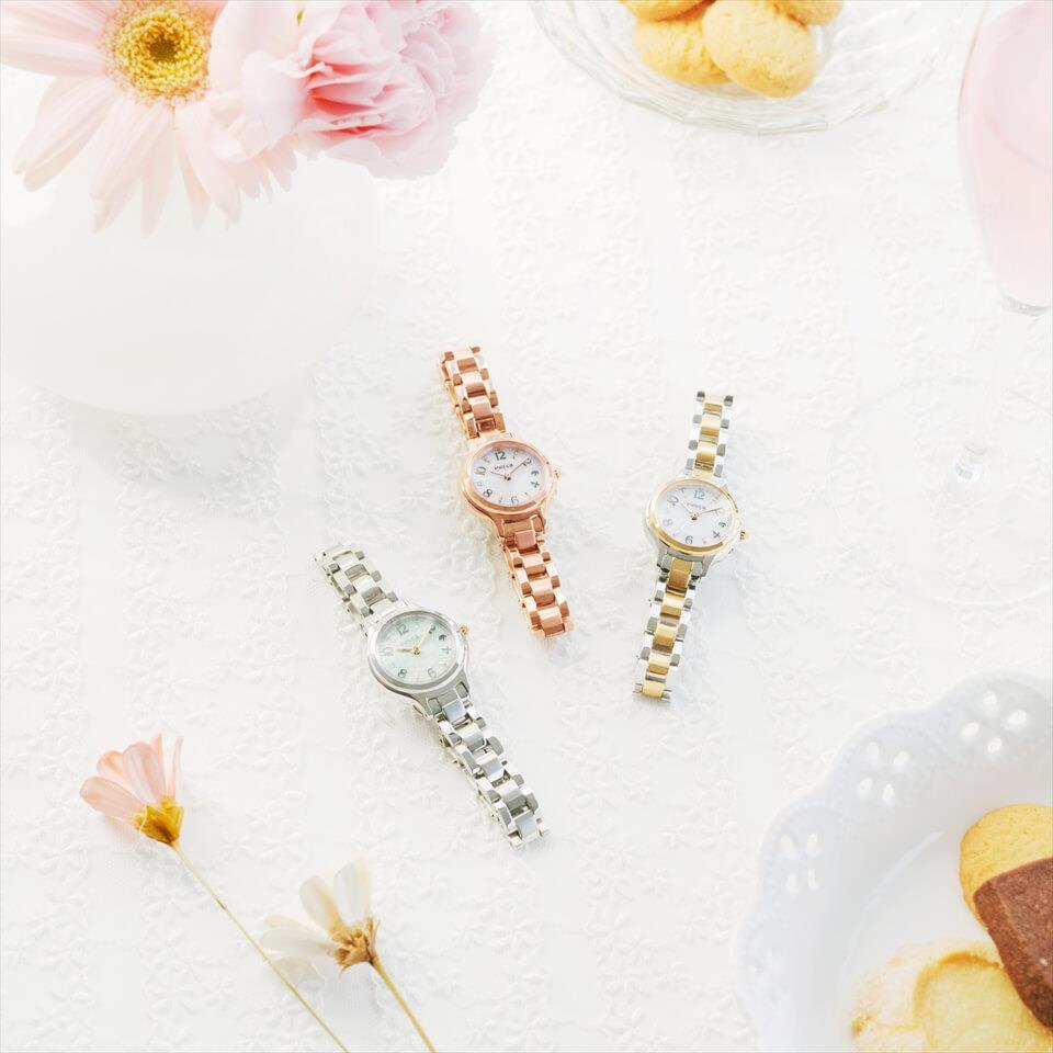 商品詳細KS1-937-13 | wicca（ウィッカ）