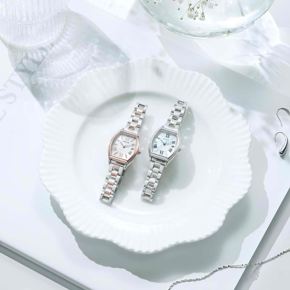 wicca（ウィッカ） 商品詳細KS4-014-11 | wicca（ウィッカ）