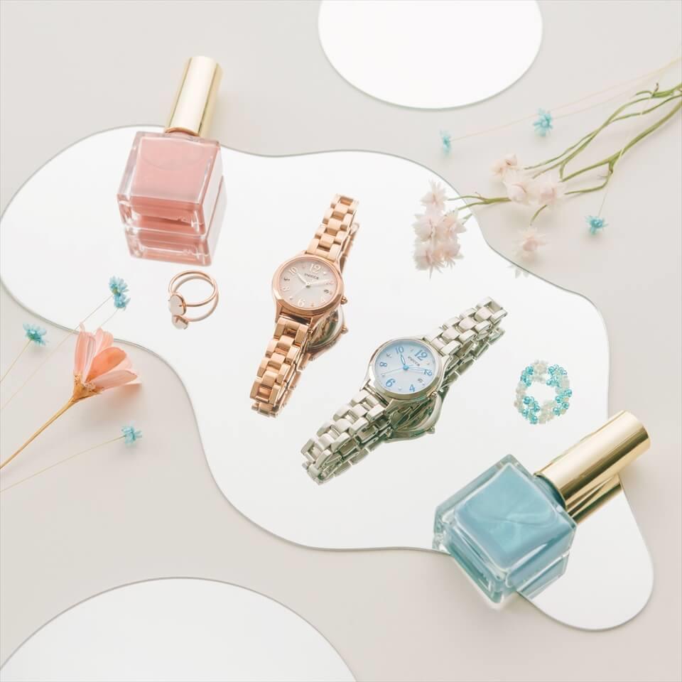 商品詳細KS1-210-91 | wicca（ウィッカ）