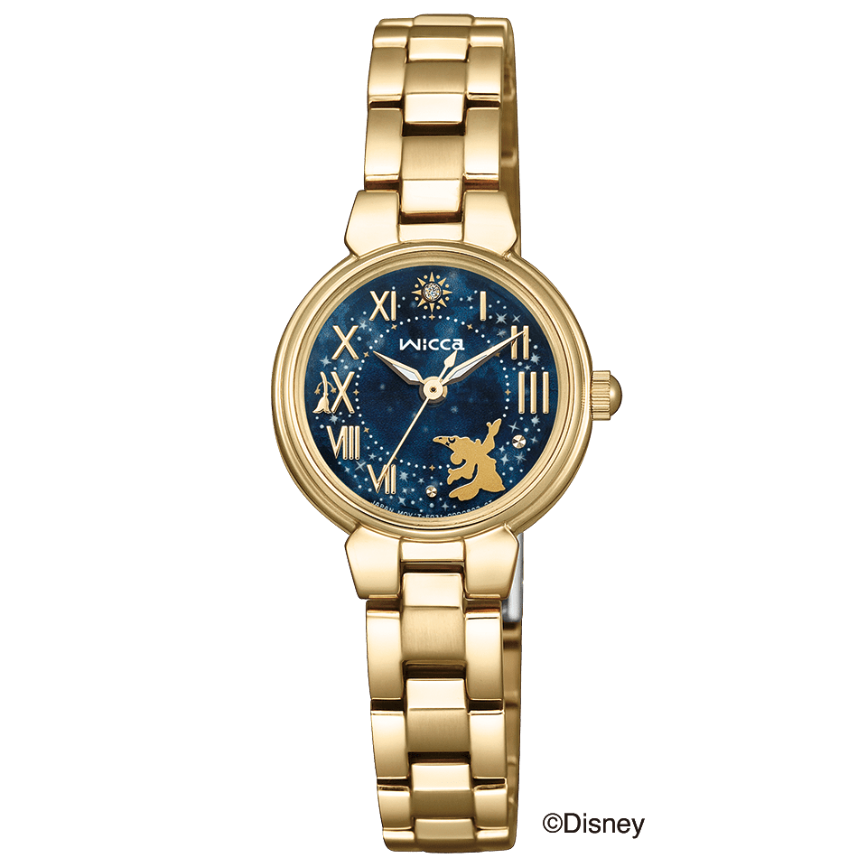 商品詳細KP2-124-71 | wicca（ウィッカ）