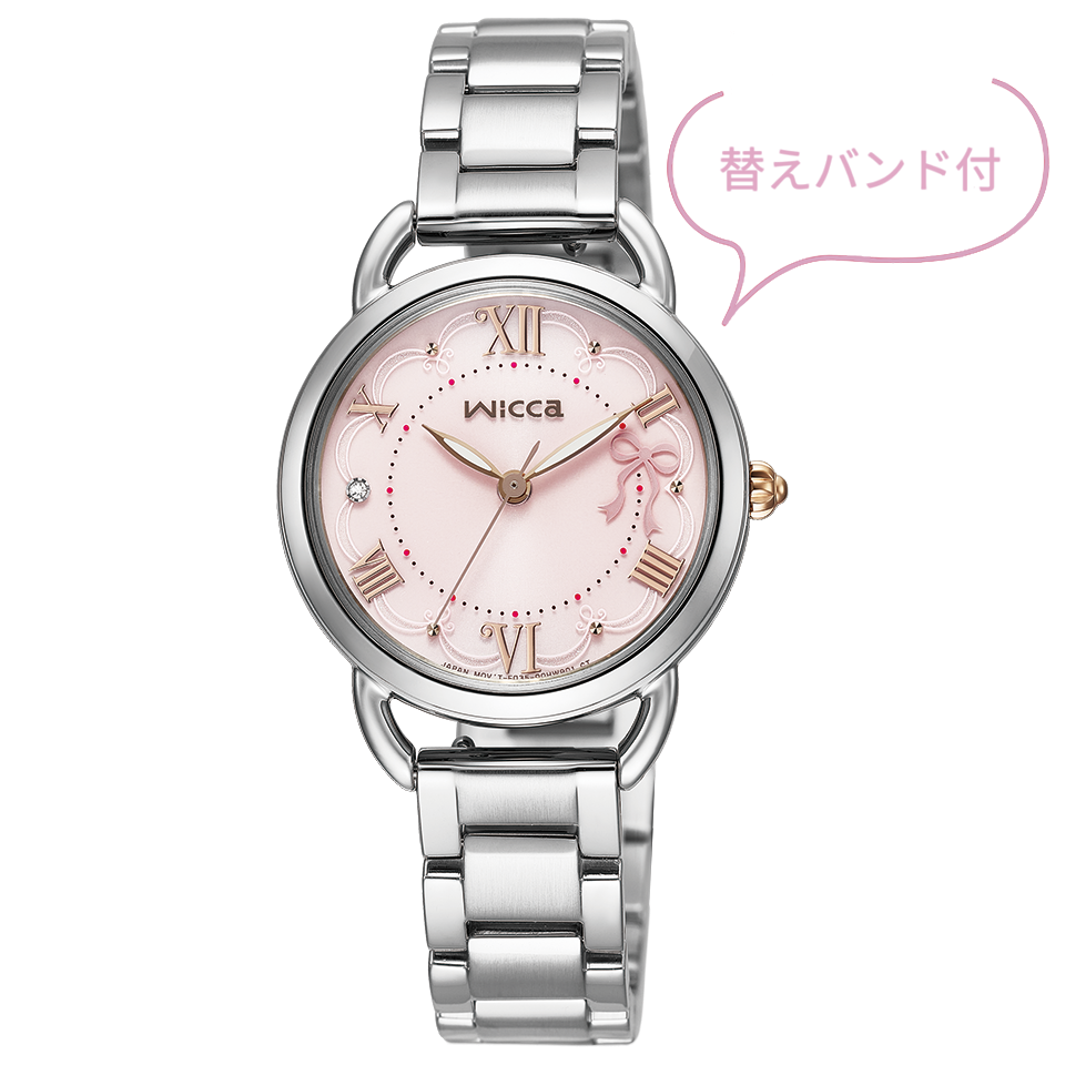 商品詳細KP9-218-91 | wicca（ウィッカ）