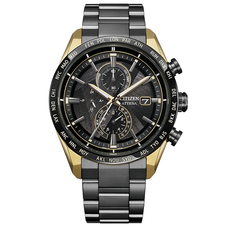 AT8384-58E