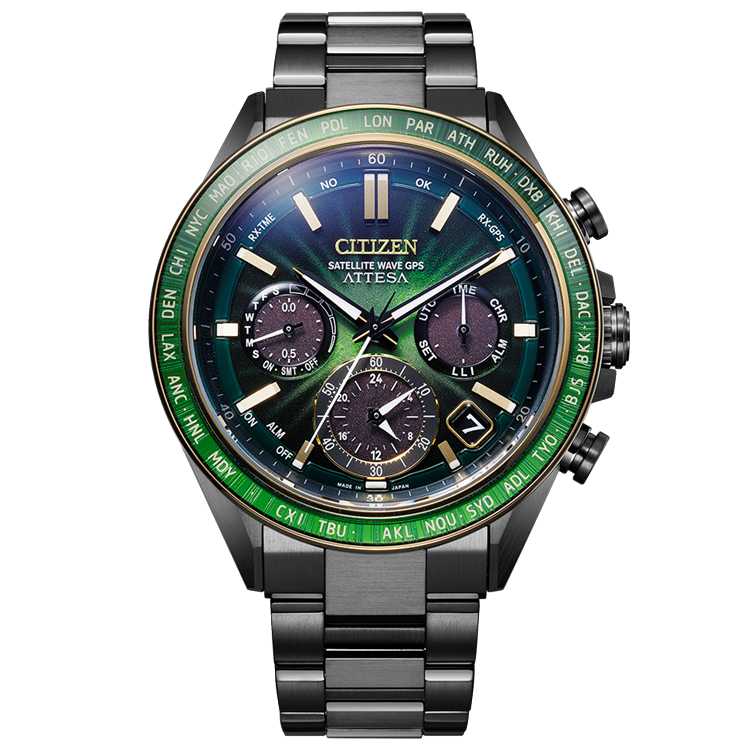 CC4084-83Z