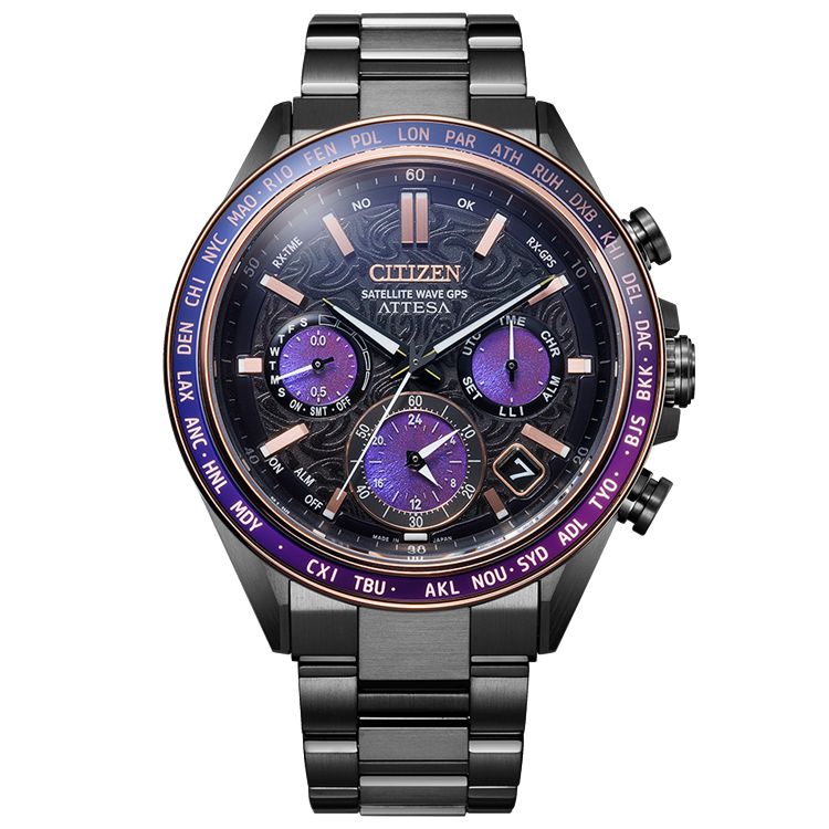 CC4085-81Z