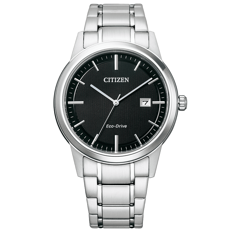 AW1231-66E: CITIZEN | シチズンウオッチ オフィシャルサイト