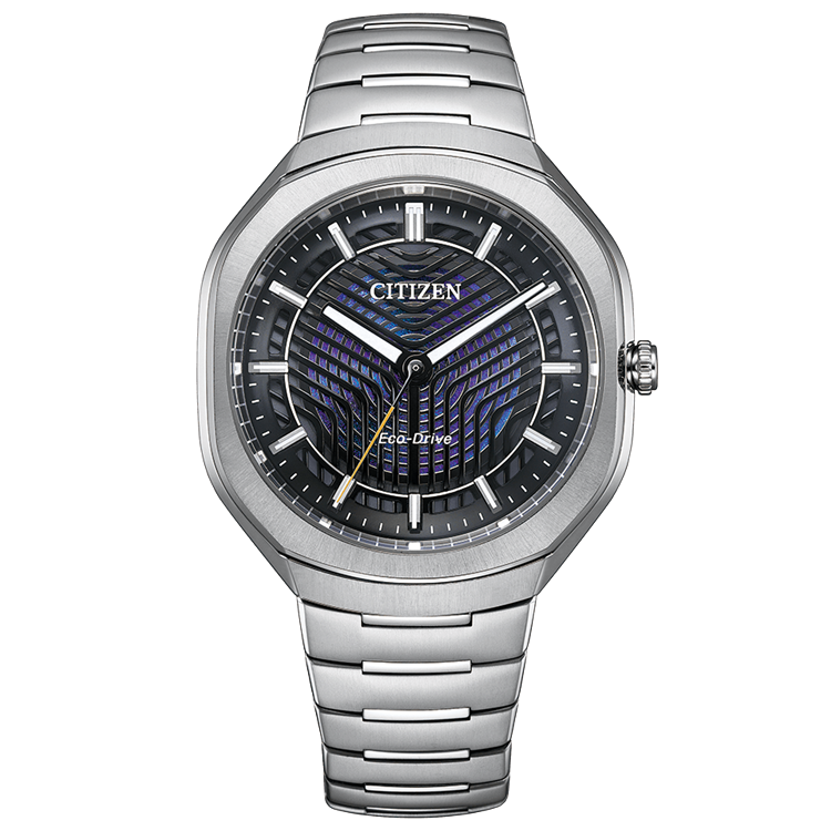 BJ6560-53W