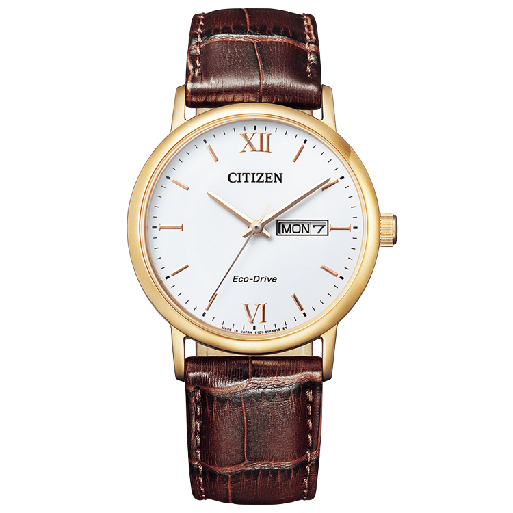 シチズン CITIZEN 腕時計 レディース EW3252-07A アナログ表示