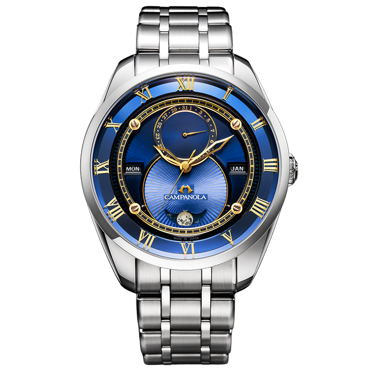 腕時計を探す | シチズンウオッチ オフィシャルサイト