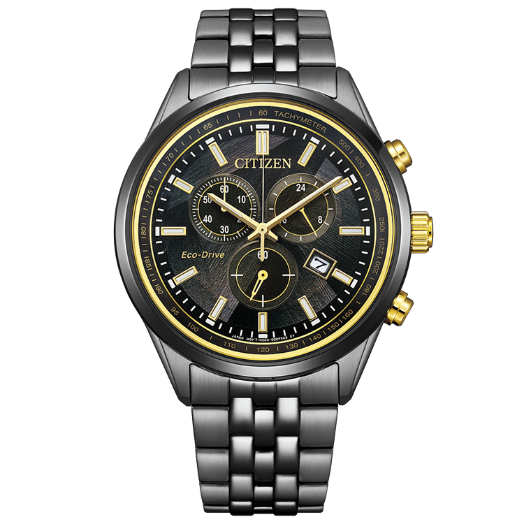 AT2576-68E